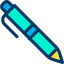 Pen icon 64x64