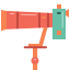 Camera Symbol 64x64