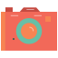 Camera icon 64x64
