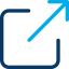 Share icon 64x64