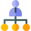 Network icon 64x64
