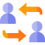 Network icon 64x64