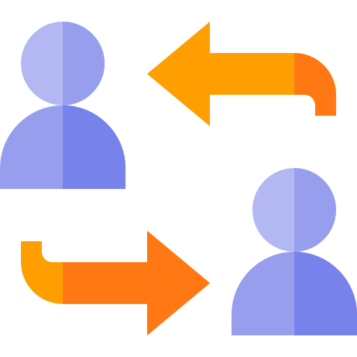 Network icon