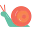 Snail icon 64x64