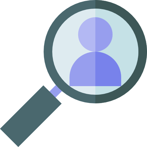 Search icon