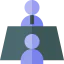 Meeting icon 64x64