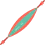 Hammock icon 64x64