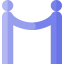 Agreement icon 64x64