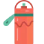 Bottle Symbol 64x64