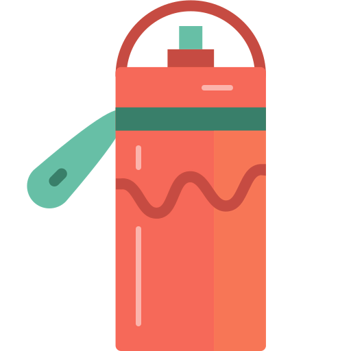 Bottle icon