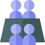 Meeting icon 64x64