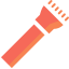 Flashlight icon 64x64