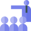 Meeting icon 64x64