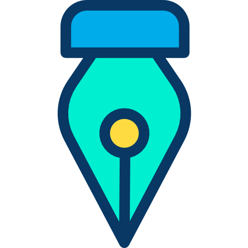 Nib icon