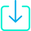Download icon 64x64