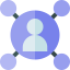 User icon 64x64