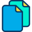 File ícono 64x64