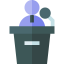 Presentation icon 64x64