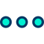 More icon 64x64