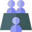 Meeting icon 64x64