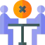 Meeting icon 64x64