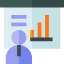 Presentation icon 64x64