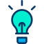 Idea 상 64x64