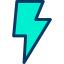 Flash icon 64x64