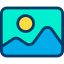 Image icon 64x64