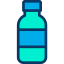 Bottle icon 64x64