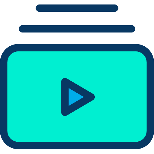 Gallery icon