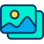 Image icon 64x64
