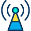 Antenna icon 64x64