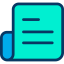 File icon 64x64