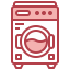 Washing machine 상 64x64
