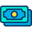 Money icon 64x64