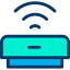 Router icon 64x64