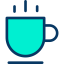 Tea icon 64x64
