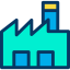 Factory icon 64x64