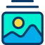 Image icon 64x64