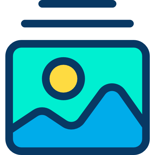 Image icon