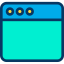 Browser icon 64x64