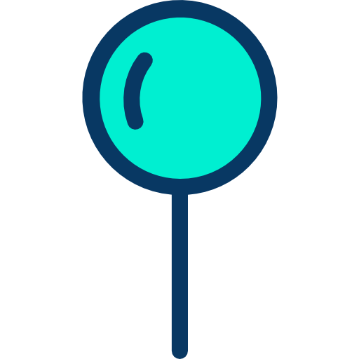 Pin icon