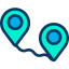 Route icon 64x64