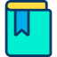 Book icon 64x64
