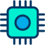 Chip icon 64x64