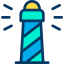 Lighthouse icon 64x64