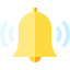 Notification icon 64x64