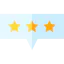 Rating icon 64x64