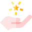 Fame icon 64x64
